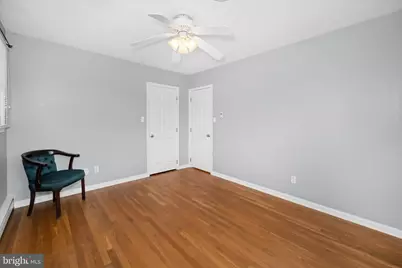 3 Alcott Drive, Wilmington, DE 19808 - Photo 28