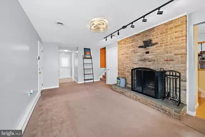 3 Alcott Drive, Wilmington, DE 19808 - Photo 6