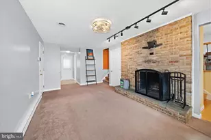 3 Alcott Dr, Wilmington, DE 19808 - Photo 6