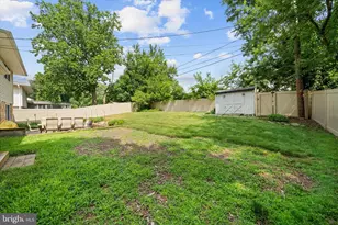 3 Alcott Dr, Wilmington, DE 19808 - Photo 40