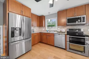 3 Alcott Dr, Wilmington, DE 19808 - Photo 22