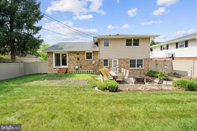 3 Alcott Drive, Wilmington, DE 19808 - Photo 44
