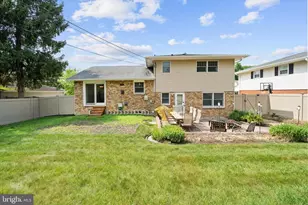 3 Alcott Dr, Wilmington, DE 19808 - Photo 44