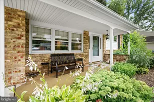 3 Alcott Dr, Wilmington, DE 19808 - Photo 4