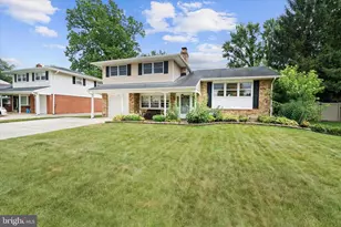 3 Alcott Dr, Wilmington, DE 19808 - Photo 2