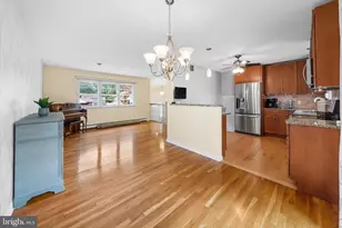 3 Alcott Dr, Wilmington, DE 19808 - Photo 18