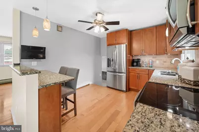 3 Alcott Drive, Wilmington, DE 19808 - Photo 20