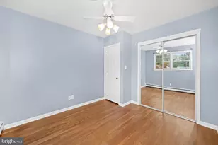 3 Alcott Dr, Wilmington, DE 19808 - Photo 30