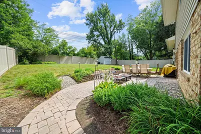 3 Alcott Drive, Wilmington, DE 19808 - Photo 36