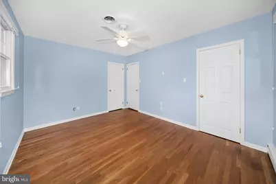 3 Alcott Drive, Wilmington, DE 19808 - Photo 24