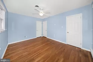 3 Alcott Dr, Wilmington, DE 19808 - Photo 24