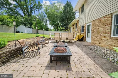 3 Alcott Drive, Wilmington, DE 19808 - Photo 38