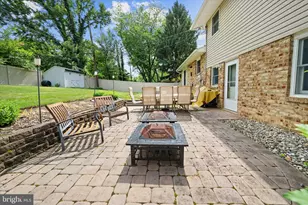 3 Alcott Dr, Wilmington, DE 19808 - Photo 38