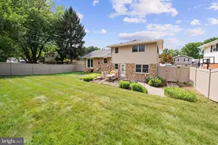 3 Alcott Dr, Wilmington, DE 19808 - Photo 42