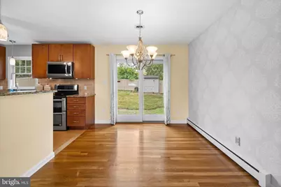 3 Alcott Drive, Wilmington, DE 19808 - Photo 16