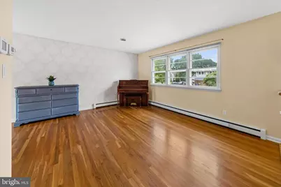3 Alcott Drive, Wilmington, DE 19808 - Photo 14