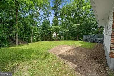15 Stone Crop Road, Wilmington, DE 19810 - Photo 48