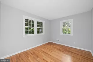 15 Stone Crop Rd, Wilmington, DE 19810 - Photo 10