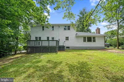 15 Stone Crop Road, Wilmington, DE 19810 - Photo 46