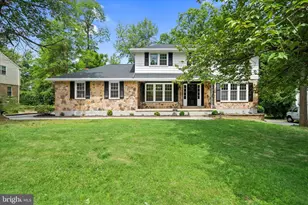 15 Stone Crop Rd, Wilmington, DE 19810 - Photo 50