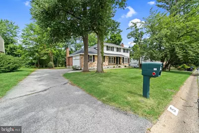 15 Stone Crop Road, Wilmington, DE 19810 - Photo 2