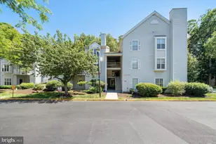 1015 Willings Way, New Castle, DE 19720 - Photo 1