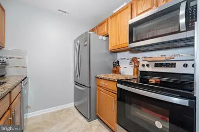 1015 Willings Way, New Castle, DE 19720 - Photo 12