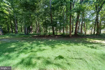 1015 Willings Way, New Castle, DE 19720 - Photo 4