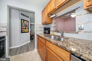 1015 Willings Way, New Castle, DE 19720 - Photo 14