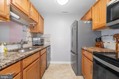 1015 Willings Way, New Castle, DE 19720 - Photo 10