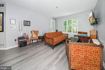 1015 Willings Way, New Castle, DE 19720 - Photo 6
