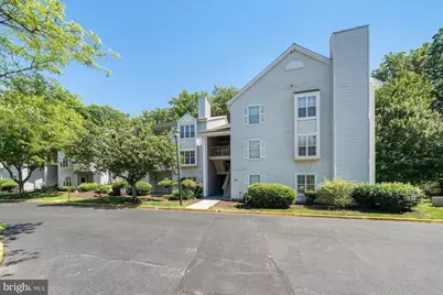 1015 Willings Way, New Castle, DE 19720 - Photo 2