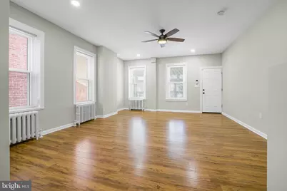 2321 N Tatnall Street, Wilmington, DE 19802 - Photo 4