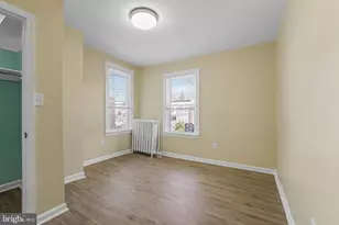 2321 N Tatnall St, Wilmington, DE 19802 - Photo 18