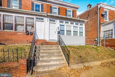 2321 N Tatnall Street, Wilmington, DE 19802 - Photo 34