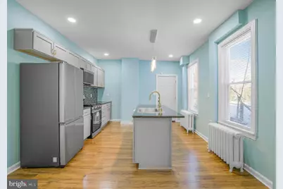2321 N Tatnall Street, Wilmington, DE 19802 - Photo 12