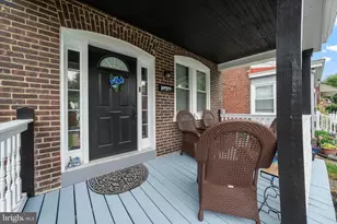 3211 N Jefferson St, Wilmington, DE 19802 - Photo 8