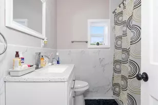3211 N Jefferson St, Wilmington, DE 19802 - Photo 20