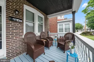 3211 N Jefferson St, Wilmington, DE 19802 - Photo 6