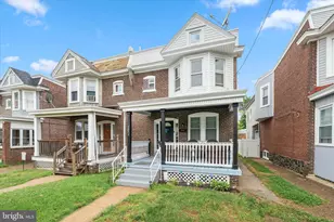 3211 N Jefferson St, Wilmington, DE 19802 - Photo 4
