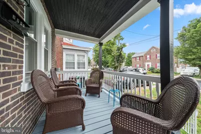 3211 N Jefferson Street, Wilmington, DE 19802 - Photo 4
