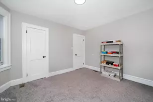 3211 N Jefferson St, Wilmington, DE 19802 - Photo 18