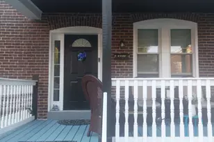3211 N Jefferson St, Wilmington, DE 19802 - Photo 40