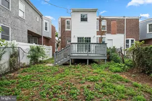 3211 N Jefferson St, Wilmington, DE 19802 - Photo 32