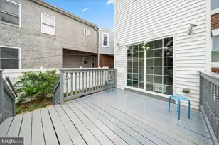3211 N Jefferson St, Wilmington, DE 19802 - Photo 30