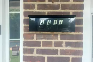 3211 N Jefferson St, Wilmington, DE 19802 - Photo 46