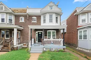 3211 N Jefferson St, Wilmington, DE 19802 - Photo 2
