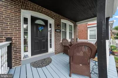 3211 N Jefferson Street, Wilmington, DE 19802 - Photo 6