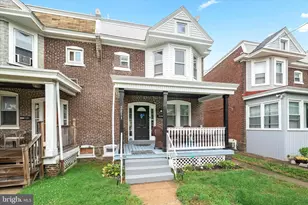 3211 N Jefferson St, Wilmington, DE 19802 - Photo 2