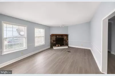 115 5th Street #67, Delaware City, DE 19706 - Photo 6